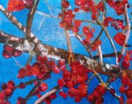 Berries 1