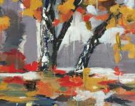 Birch Study 3