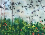 Free Flight