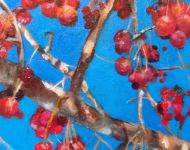 Berries 2