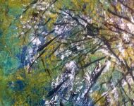 Bulrushes