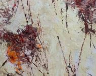 Abstract 1