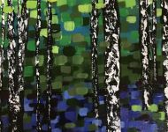 Bluebell Woods