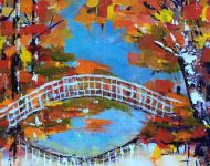 Fall Peace