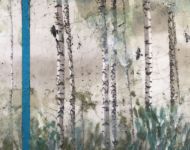 Whispering Forest