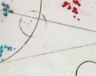Undecided - 12 x 6