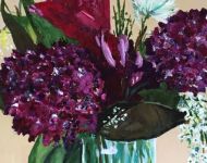 Birthday Bouquet