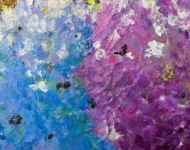 Hydrangeas 1