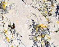 Abstract 2