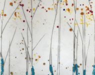 Whispers of Colour