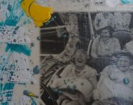 The Fun Just Keeps Going - 10 x 10 