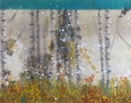 Seasons Change - 10x20