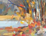 Birch Study 4