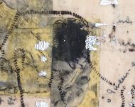 Encaustic 2