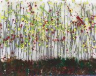 Stalk Meadow